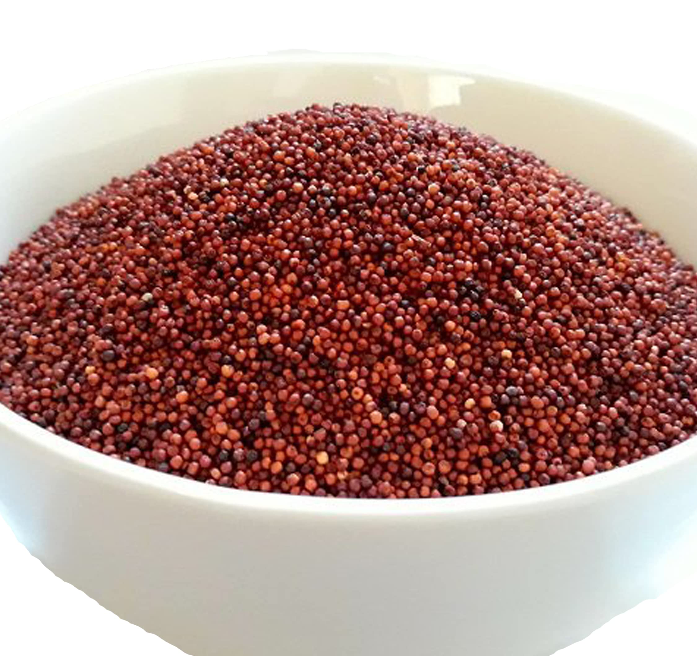 Red Millet ATLAS SEED & FEED LLC